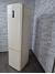 Холодильник Beko CMV 533103 B